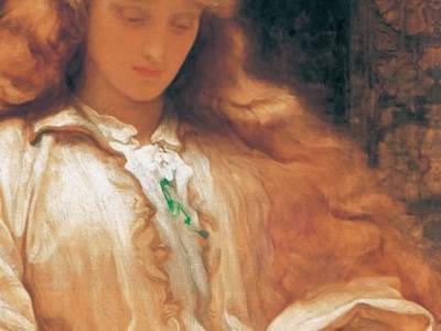 Middlemarch de George Elliot. Reseña de un clásico imprescindible. | VOCES DE LIBROS