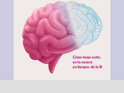 InteligencIA Profesional - Vicente Ferrio - Munduky