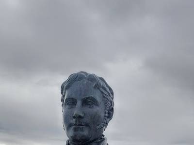 Últimas noticias del viajero_y 3