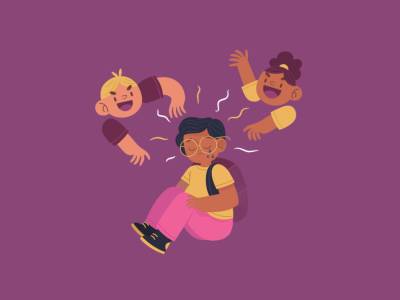 Qué hacer si mi hijo pega a otros niños: causas, estrategias y consejos para abordarlo