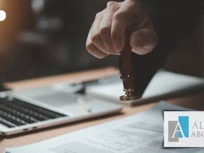 Abogado de Notaría Tenerife Sur | Alvarez Abogados Tenerife