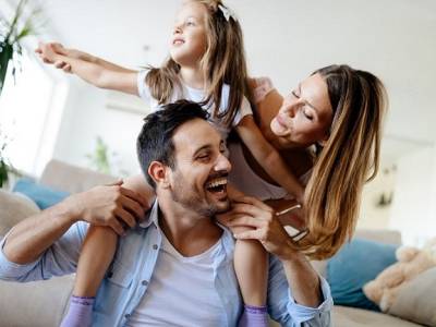 ¿Con qué frecuencia debes ir al dentista?