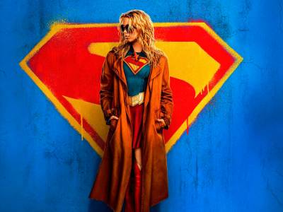 Supergirl (2026) | Reseña de la película en Filmfilicos blog de cine