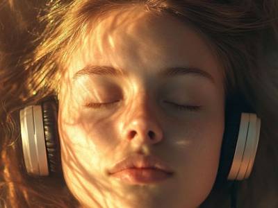 Magic Dreams – Dark Cinematic Soul | D. Cunha Miguel –