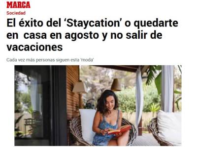 comentario