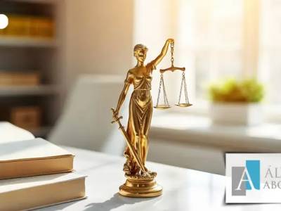 Abogado Civil Tenerife Sur | Alvarez Abogados Tenerife