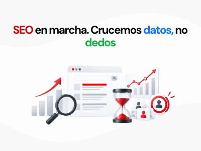 ¿Cuánto tarda el SEO en dar resultados y cuándo deberías preocuparte?