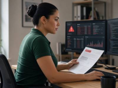 OpenAI admite seis fallos de alineamiento, Microsoft ataca el 'bienestar' de Claude y Anthropic lanza Docs y…