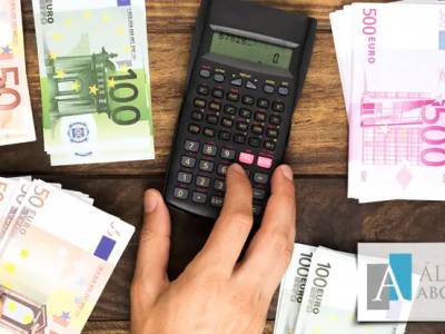 Abogado Deudas Tenerife Sur | Alvarez Abogados Tenerife
