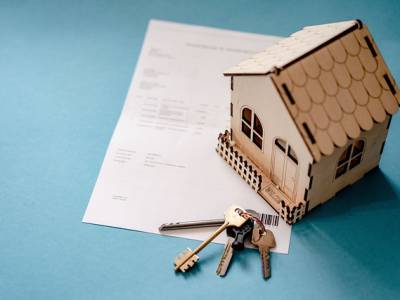 Nuevas ayudas para comprar vivienda en Madrid en 2026 | Mujer y MADRE hoy