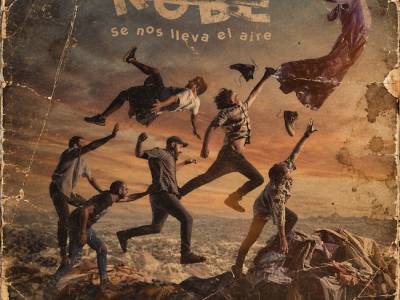 El poder del arte – Esencia Beatle