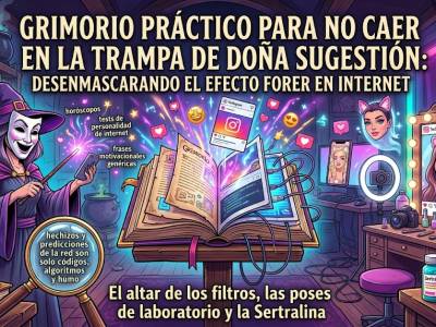 comentario