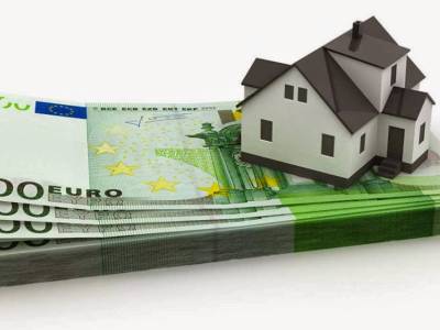 ¿Qué tener en cuenta cuando compras una casa?