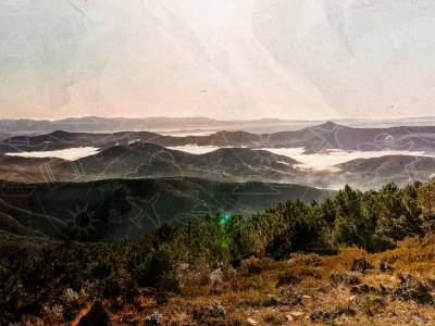 Las Hurdes: Guía completa para una escapada en 2026