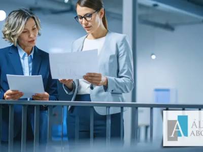 Abogado Bancario Tenerife Sur | Alvarez Abogados Tenerife