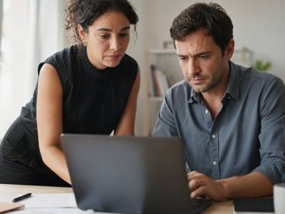 Notion Mail se apaga mañana 22-sep: hoy 21-sep es el último día para salvar borradores, programados y…