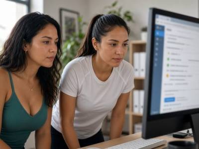 WordPress 7.1.1 cierra Click2Shell: un enlace malicioso puede instalar un tema solo con que el admin lo abra