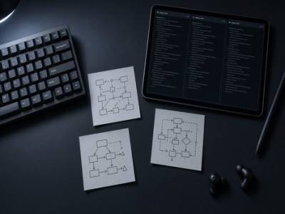 Anthropic pone un jefe multiagente en la nube: Claude Code Projects vuelve (Pro/Max)