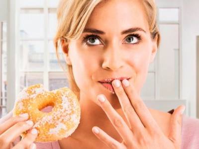 ¿Qué es el sarro dental?