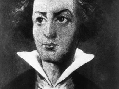 Manifiesto