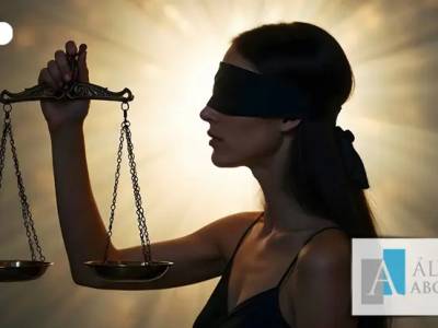 Abogado Procesal Tenerife Sur | Alvarez Abogados Tenerife