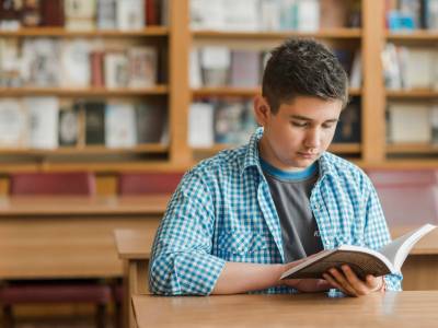 PISA y la IA: aprender sin dejar de pensar - Eduinnova