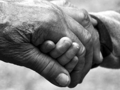 Reconocimiento automático de la discapacidad a las personas con dependencia | Mujer y MADRE hoy