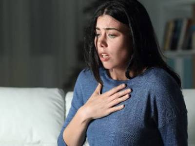 Cómo hablar con una persona que tiene ansiedad: palabras que ayudan y otras que debemos evitar