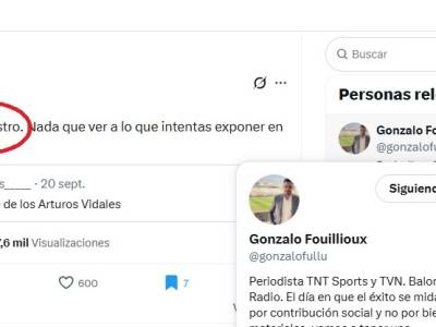 ¿Mounstro o monstruo? La forma correcta de escribir esta palabra