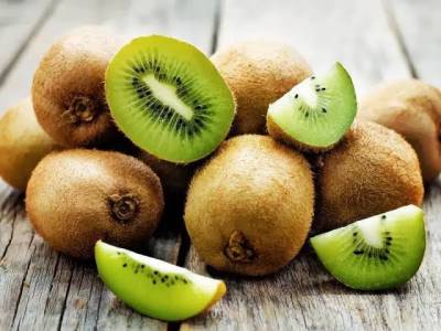 Del corazón de China a tu mesa: la fascinante historia del kiwi