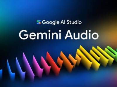 Análisis técnico de Gemini 3.8 Flash TTS y Flash-Lite en la generación de voz neural (+DETALLES)