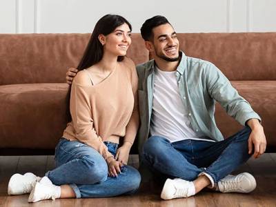 Consejos para comprar tu primera casa