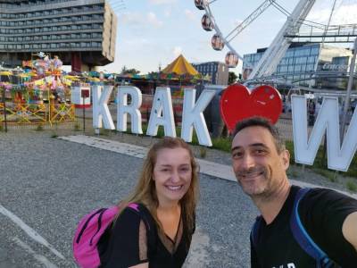 Cracovia | Qué ver, qué hacer y consejos para tu viaje
