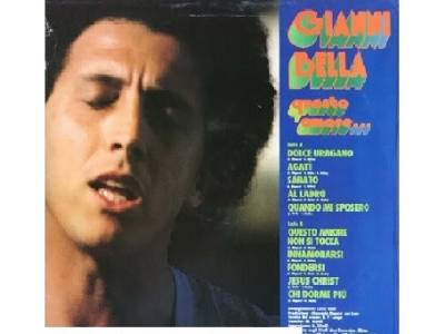 Questo amore non si tocca (1981)