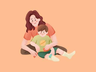 El papel del educador infantil en el juego libre: cuándo intervenir y cuándo observar