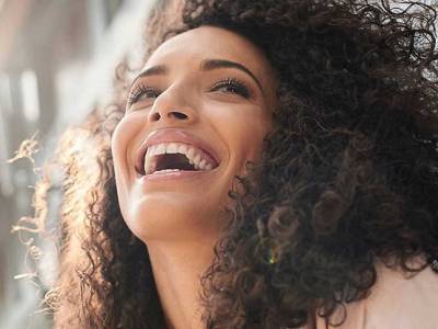 12 consejos para mantener los dientes sanos