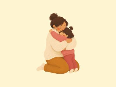 Qué hacer cuando un niño tiene miedo de ir a la escuela infantil: consejos para familias y educadores