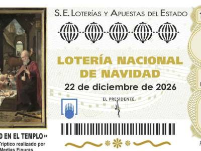 comentario