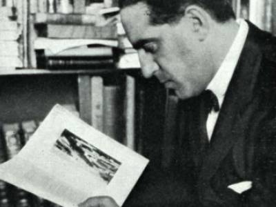 La Momia Exhumada de Enrique IV de Castilla: El Revelador Informe del Doctor Gregorio Marañón en 1946