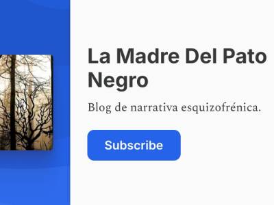 587. Infectado