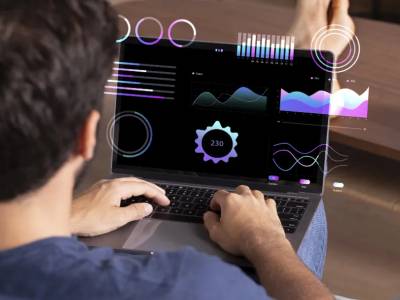 Evolución del SEO: GEO, AEO y LLMO Explicados sin Reemplazar tu Web