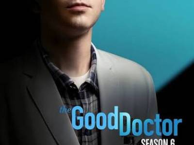 The Good Doctor: una serie médica que conquistó a millones de espectadores