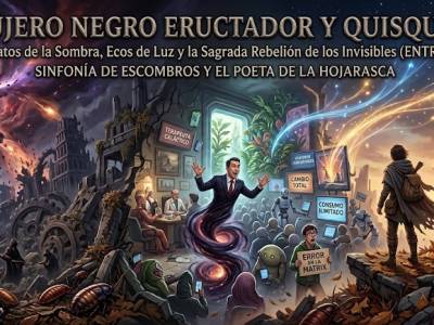 comentario