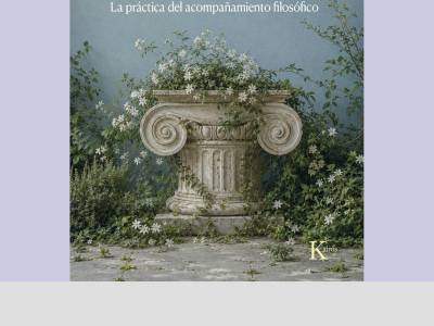 Médicos del alma - Nacho Bañeras - Munduky