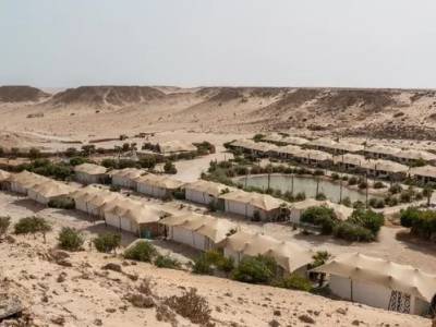 Dakhla, Marruecos | Qué ver, playas y consejos para visitar