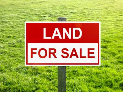 ¿Qué debes saber antes de comprar un terreno?