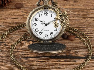 ¿Qué es la procrastinación y por qué seguimos aplazando?
