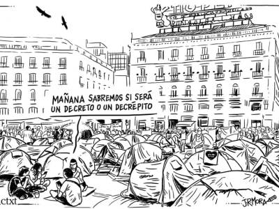 Decreto de vivienda