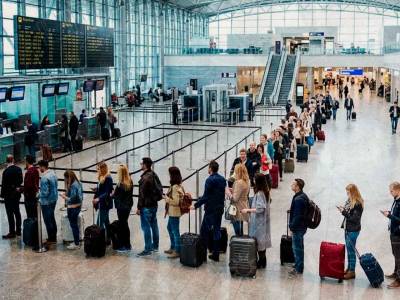 Overbooking: qué es y cómo reclamar indemnización