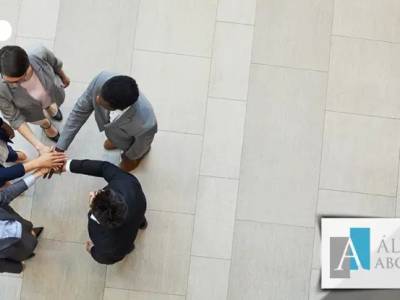 Ley de Competencia Desleal | Alvarez Abogados Tenerife